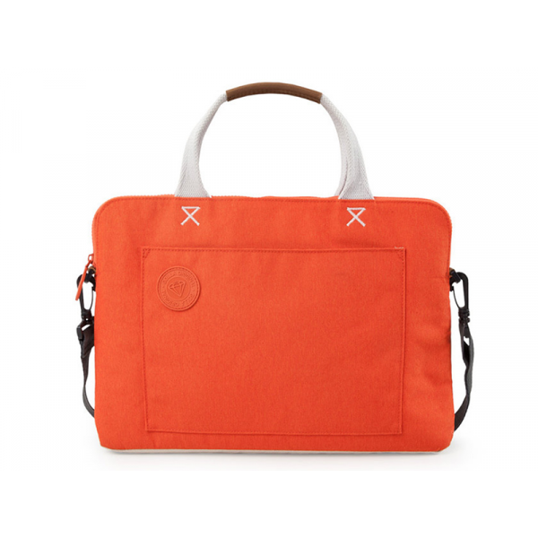 GOLLA NB táska (G1701) 14" narancssárga