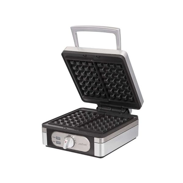 MPM MGO-13 gofrisütő