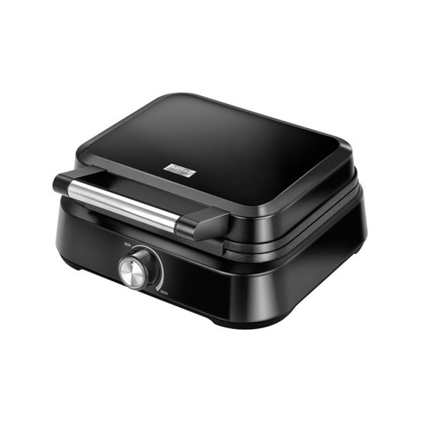 MPM MGO-40 gofrisütő