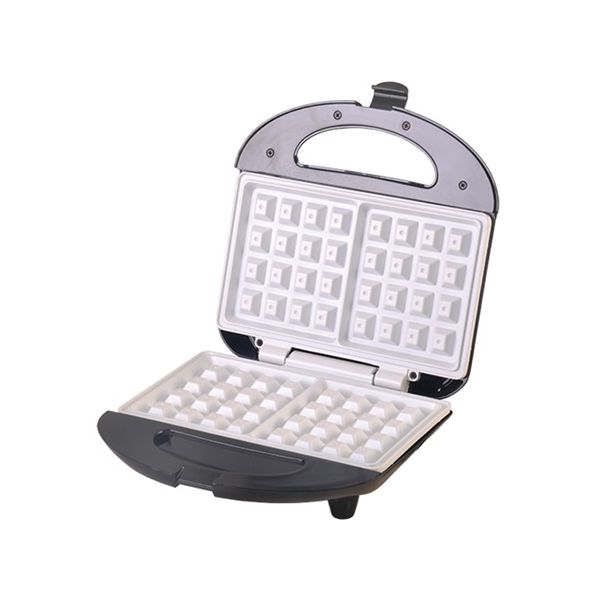 Camry CR3019 gofrisütő