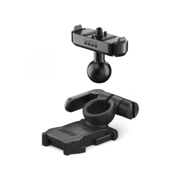 GoPro Mágneses gömbcsuklós tartó (AEMAG-002)