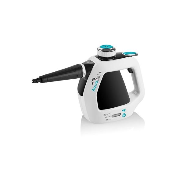 Eta 126490000 gőztisztító