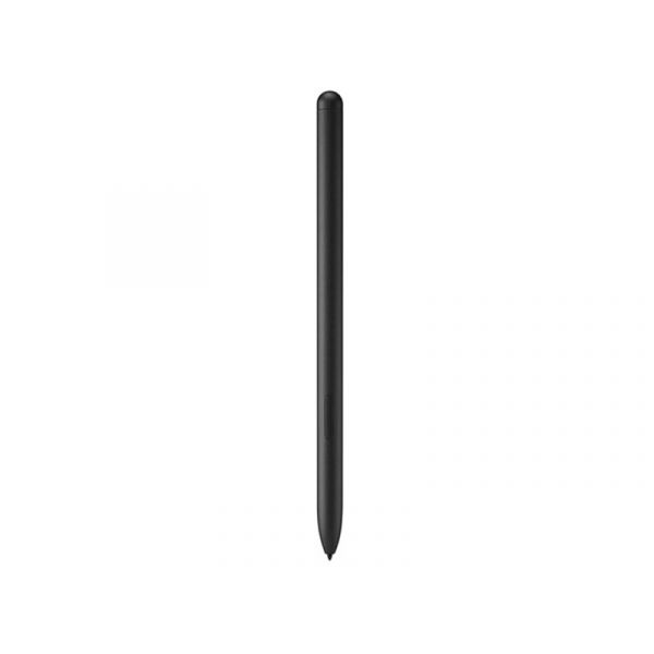 SAMSUNG érintő ceruza (aktív, S Pen, Samsung Galaxy Tab S7 FE) FEKETE Samsung Galaxy Tab S7 FEWIFI (SM-T730) (GP-134015)