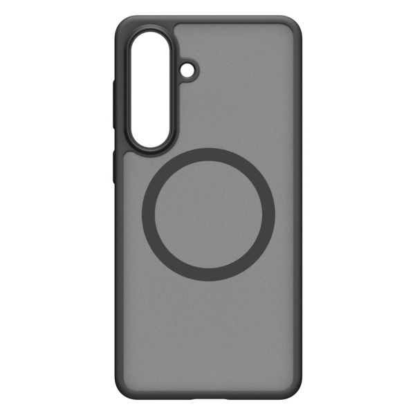 Samsung S26+ Capella Magnet Case, Black (GP-FPS947PGAJW)