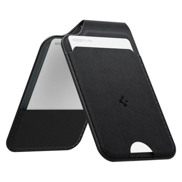 Samsung Valentinus S, Black (GP-TOU026PGBBW)