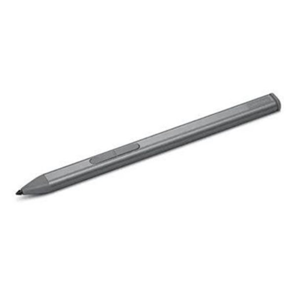 Lenovo Slim Pen (GX81P48932)