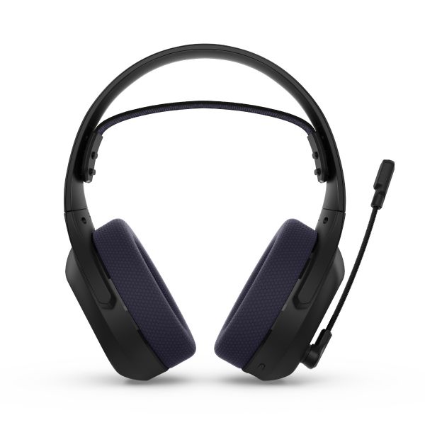 LENOVO AUDIO BO H410 Wireless Headset (GXD1R34013)