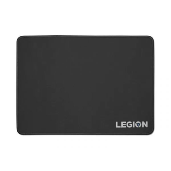 LENOVO Y Gaming Mouse Pad (GXY0K07130) Fekete