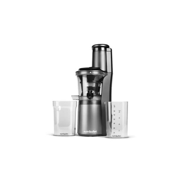 Nutribullet NBJ500 gyümölcscentrifuga