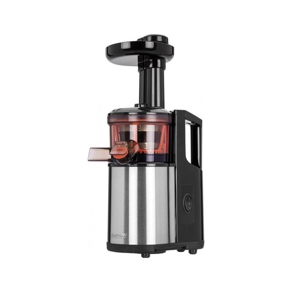 MPM MSO-12M gyümölcscentrifuga