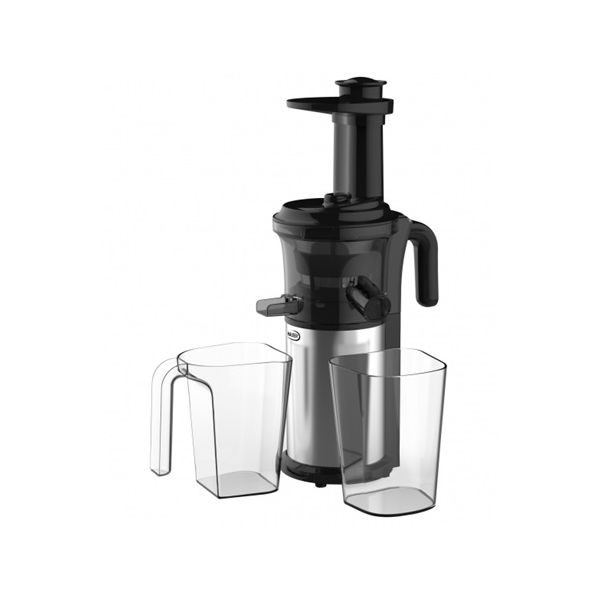 Hauser JES-200 gyümölcsprés
