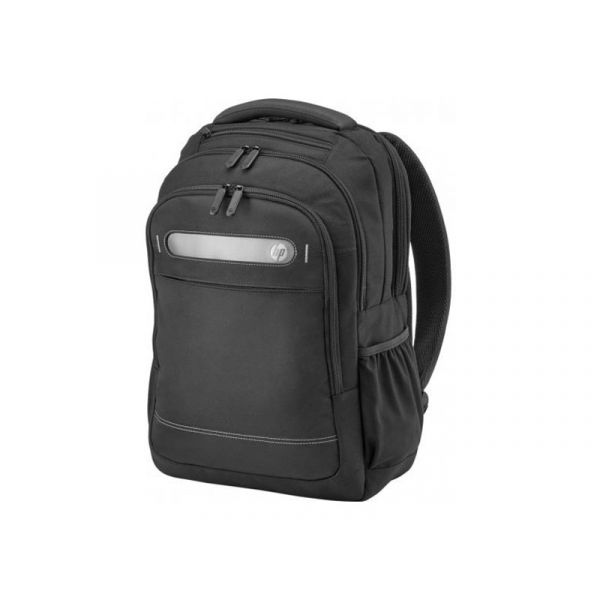 HP Hátizsák Business Backpack, 17,3\" fekete (H5M90AA)