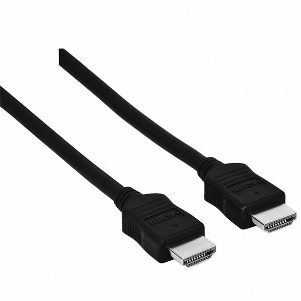 HAMA FIC ECO HIGH SPEED HDMI KÁBEL 1,5M (205000)