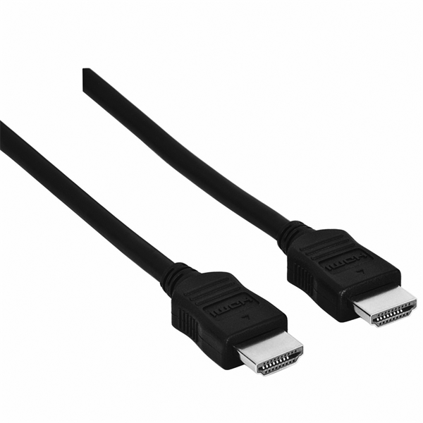 HAMA 205003, FIC ECO HIGH SPEED HDMI KÁBEL ETHERNETTEL 25DB/CSG 3,0M