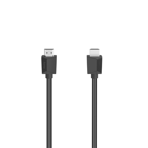 HAMA FIC HIGH SPEED HDMI KÁBEL ETHERNETTEL, 3M (205006)