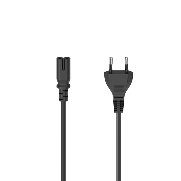 HAMA 223272, FIP ECO HÁLÓZATI KÁBEL 1,5 M,25 DB/D