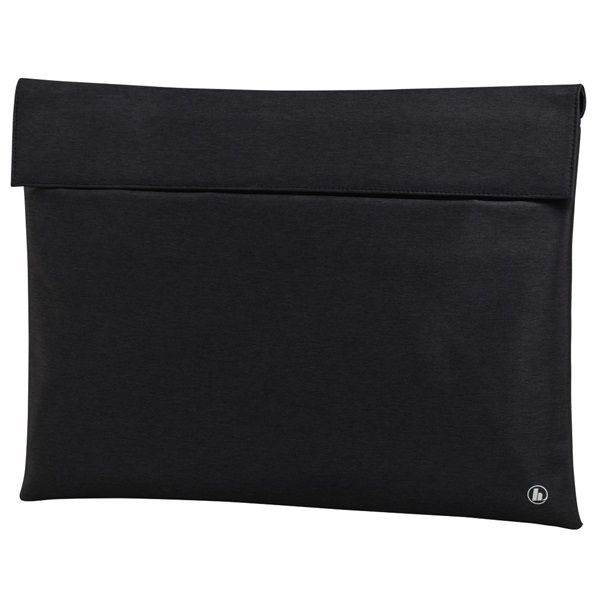 HAMA "SLIDE" notebook tok, 13,3"-ig (101731) fekete
