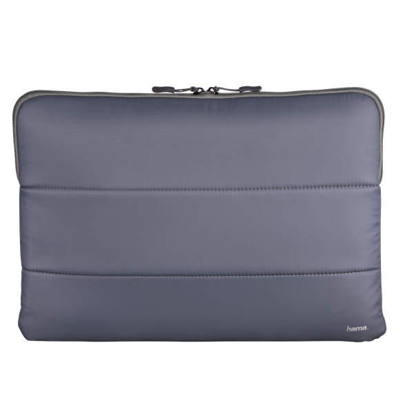 HAMA TORONTO notebook tok,13,3"-ig (101882) kék