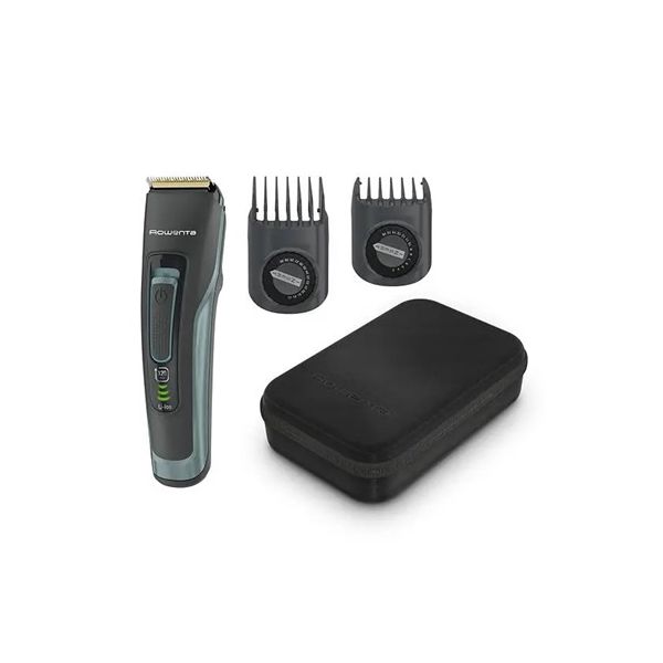 Rowenta TN5224E0 haj- és szakállvágó