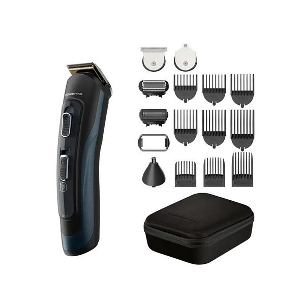 Rowenta TN9464E0 haj- és szakállvágó