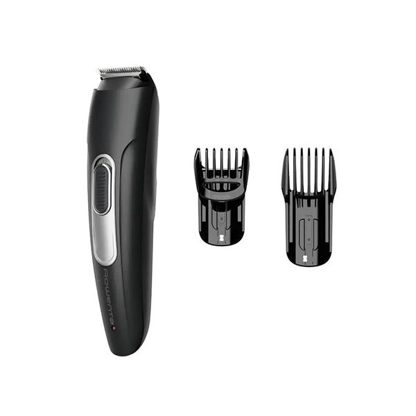 Rowenta TN2804E0 haj- és szakállvágó