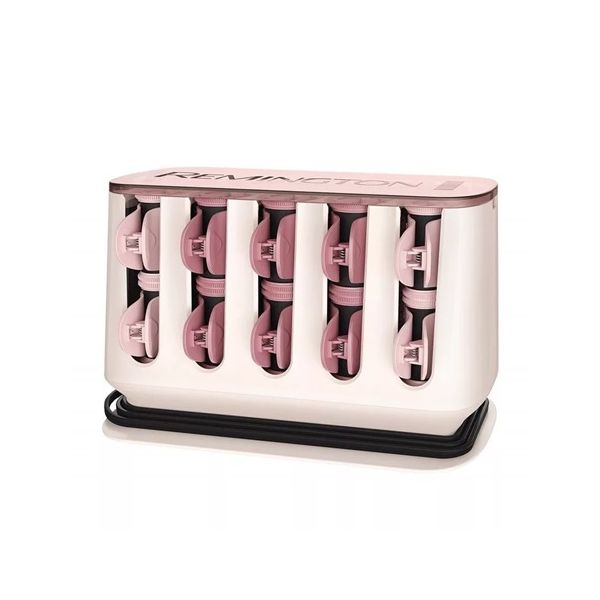 Remington H9100 hajcsavaró készlet