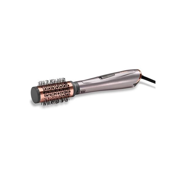 BaByliss AS136E hajformázó
