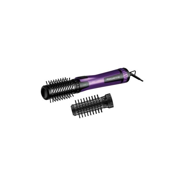 Rowenta CF9525F0 hajformázó