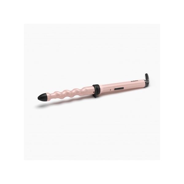 BaByliss MS750E hajformázó