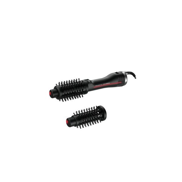 Rowenta CF961LF0 hajformázó