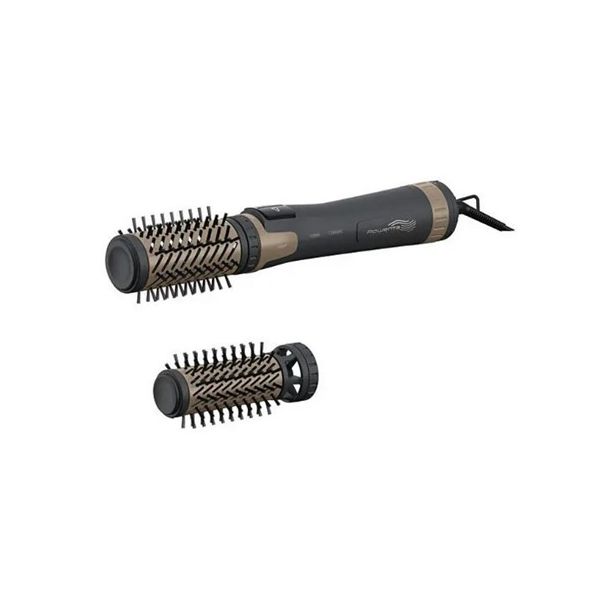 Rowenta CF9528F0 hajformázó
