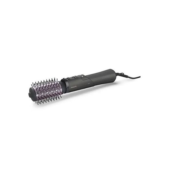 Philips BHA715/00 Dynamic VolumeBrush hajformázó kefe
