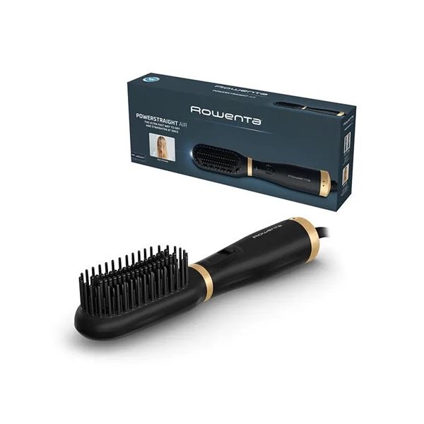 Rowenta UB5920F0 meleglevegős hajformázó