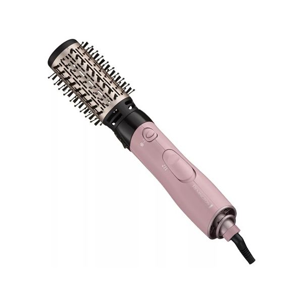 Remington AS5901 meleglevegős hajformázó