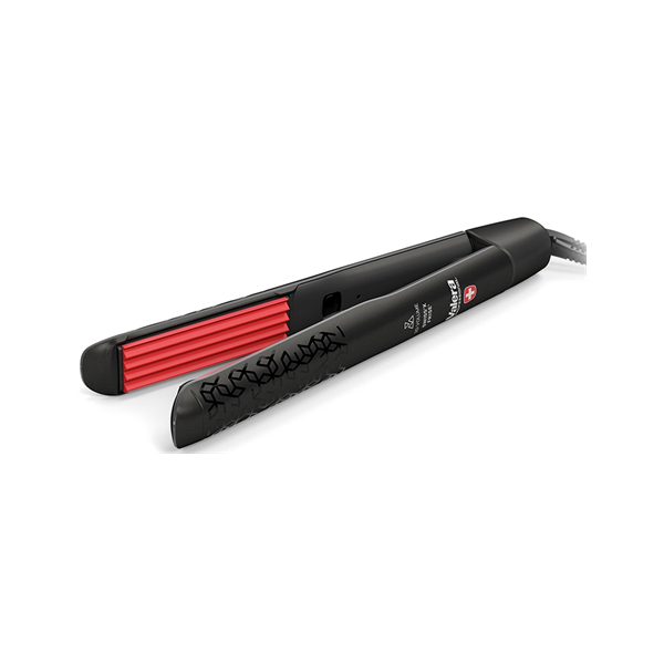 Valera 101.04 SWISS X FRIZE hajvasaló