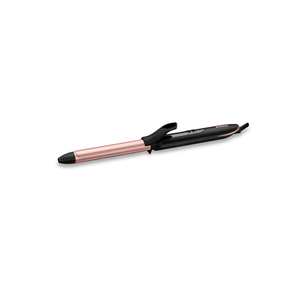BaByliss C450E hajsütővas