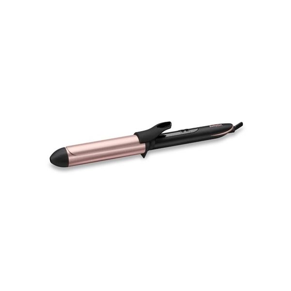 BaByliss C452E hajsütővas