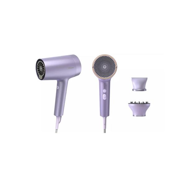 Philips BHD720/10 hajszárító
