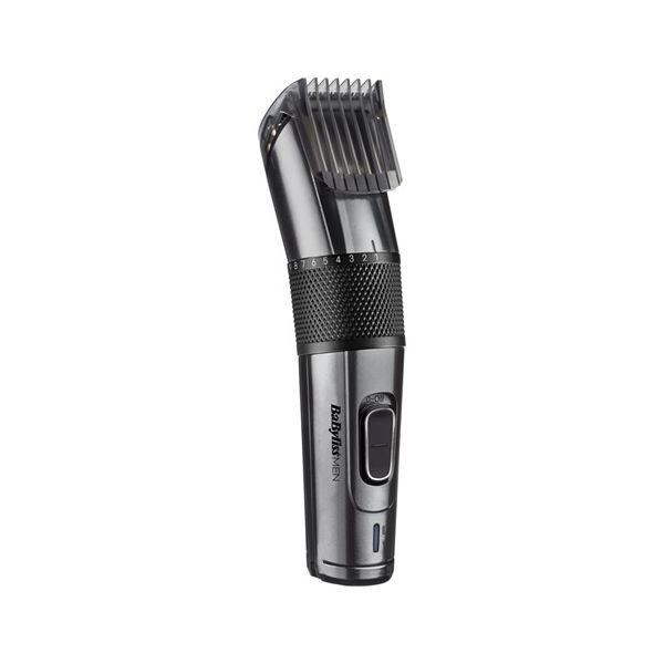 BaByliss E978E hajvágó
