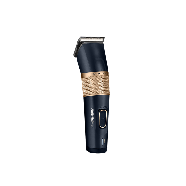 BaByliss E986E hajvágó