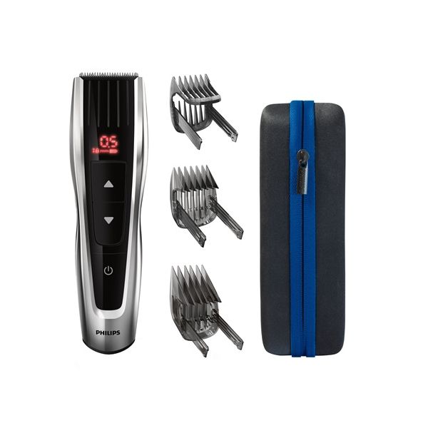 Philips HC9420/15 Hairclipper Series 9000 hajvágó