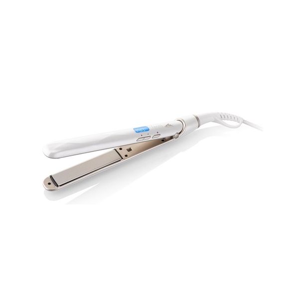 Eta 933690000 hajvasaló