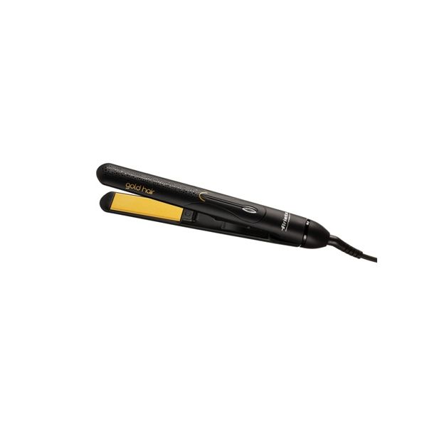 Ariete 8143 GOLD hajvasaló