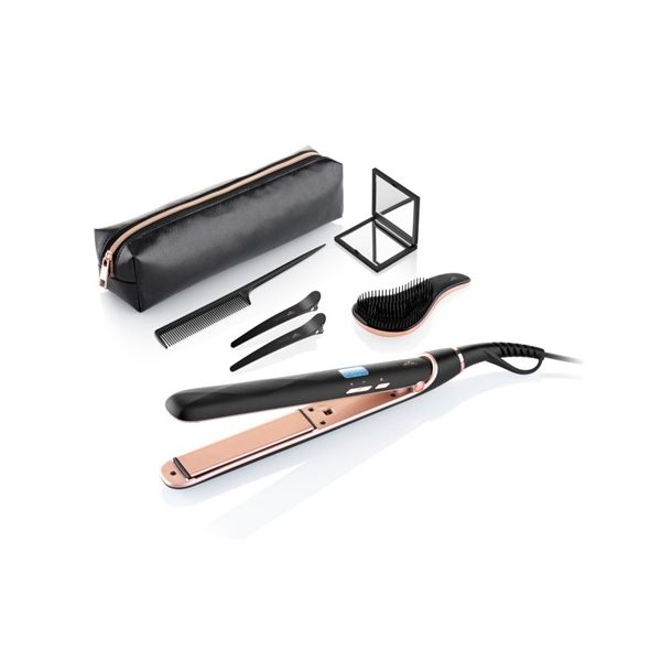 Eta 933690010 hajvasaló szett