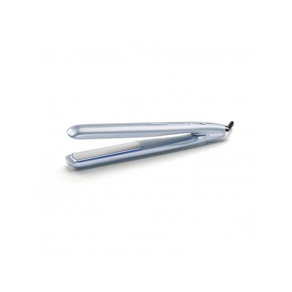 BaByliss ST573E hajvasaló