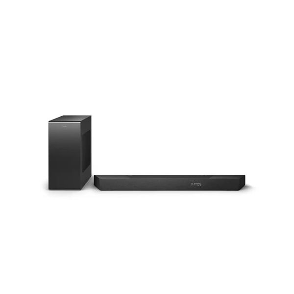 Philips TAB8907/10 3.1.2 csatornás hangprojektor 720W (RMS)