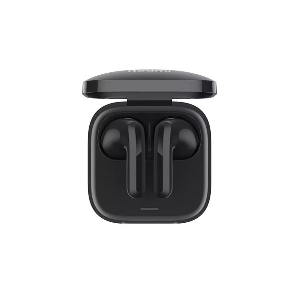 Xiaomi Redmi Buds 6 Active (BHR8396GL) headset, black