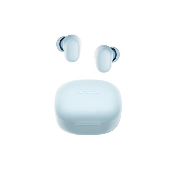 Xiaomi Redmi Buds 6 Play, kék (BHR9283GL)