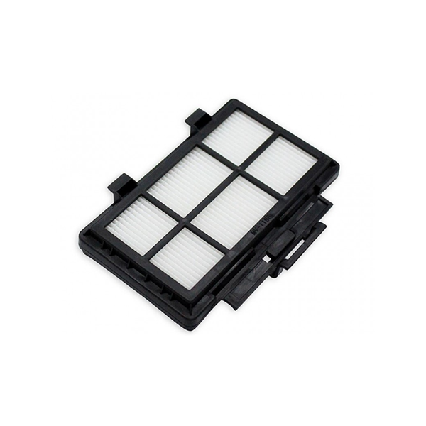 Gorenje 623462 hepa filter