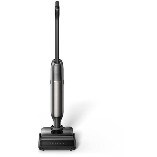 MOVA M50 Pro vezeték nélküli álló porszívó felmosóval (HMH26A)